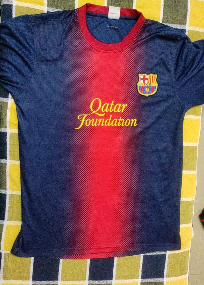 FC Barcelona T-Shirt
