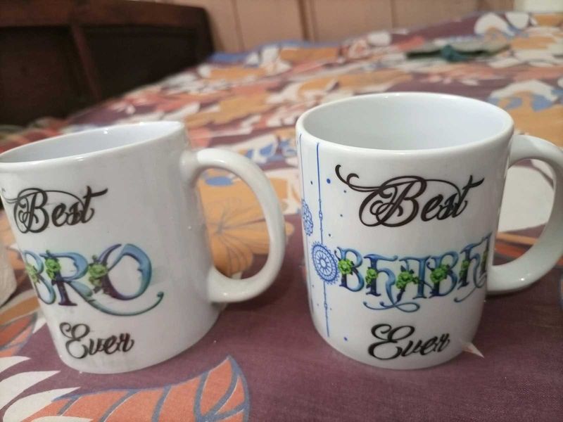 ceramic coffee mug 🍺🍺