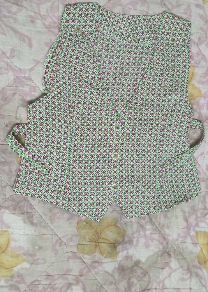 Skirt &amp; top Sets