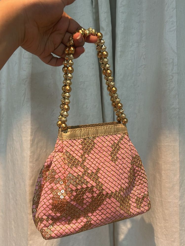 Potli Bags