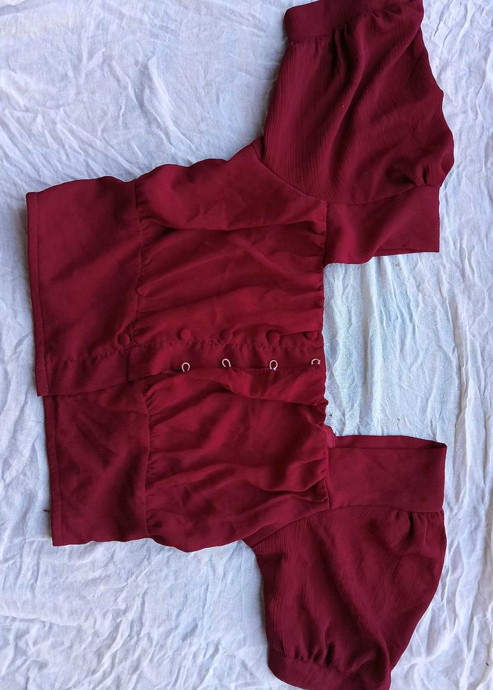 Pre-owned,Love