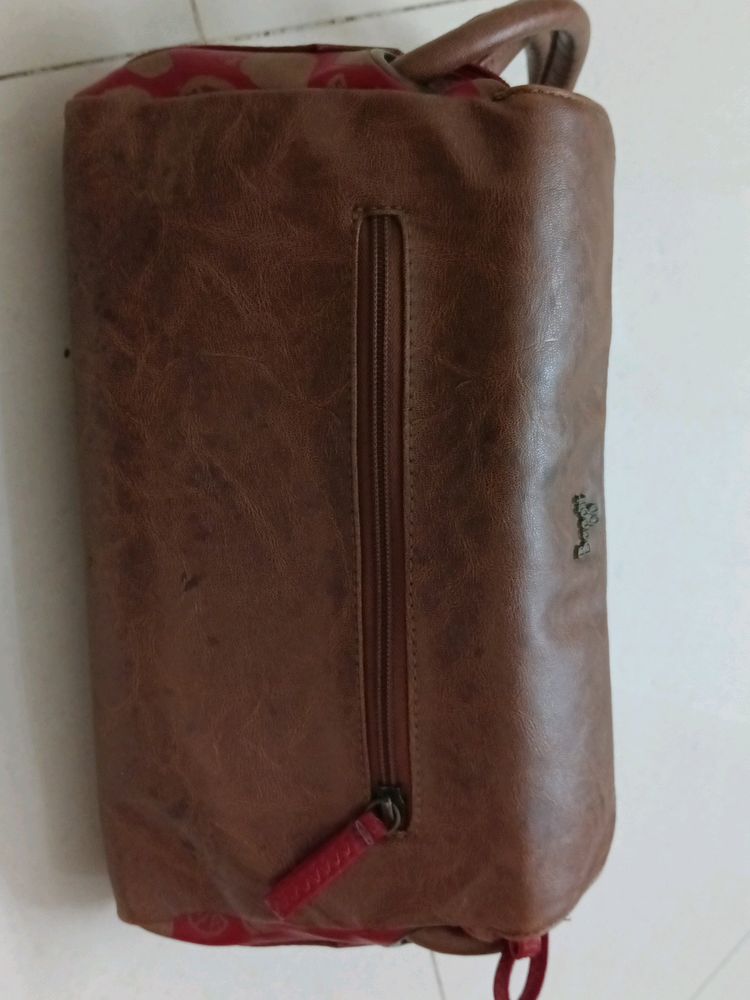 Baggit Handbag