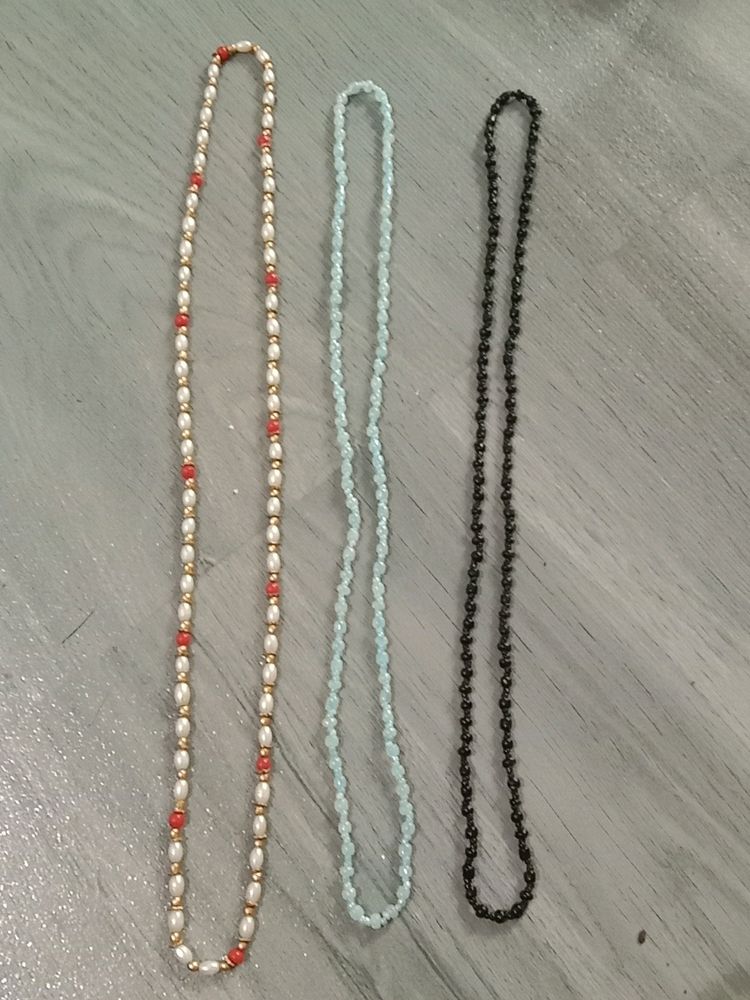 Chains