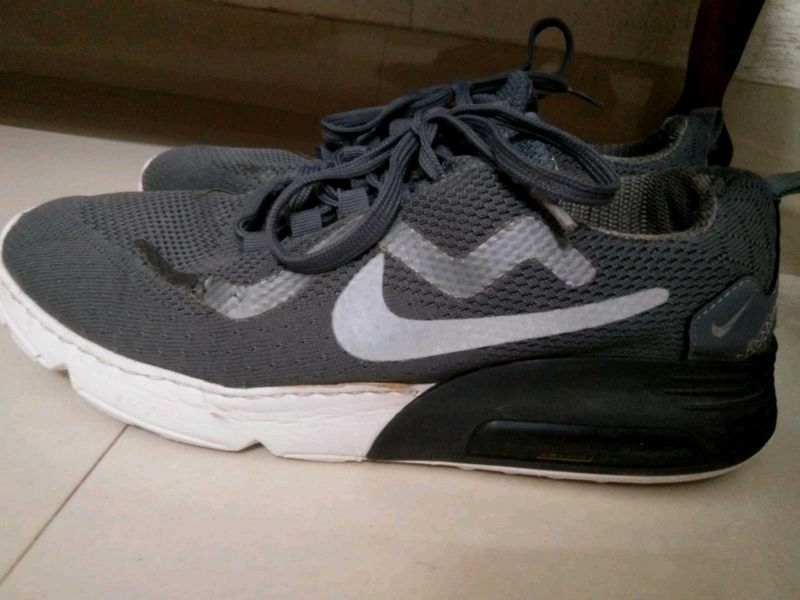 Nike Running Shoes