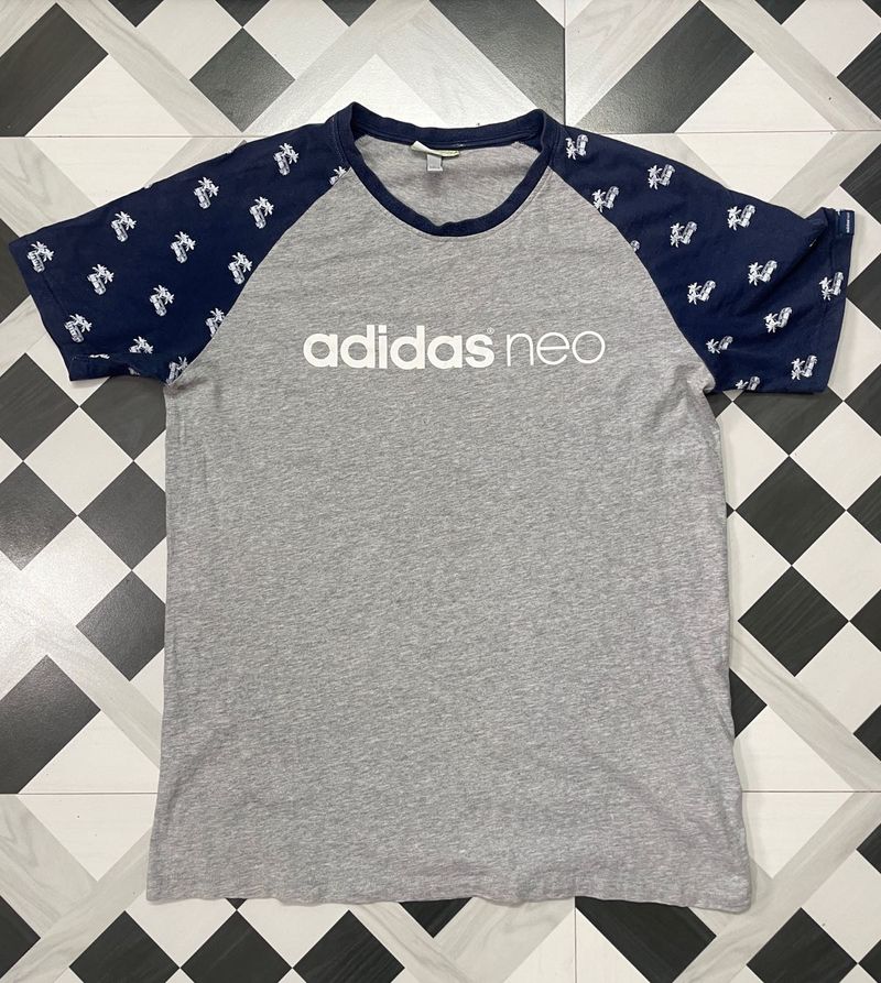 Adidas Neo Tee