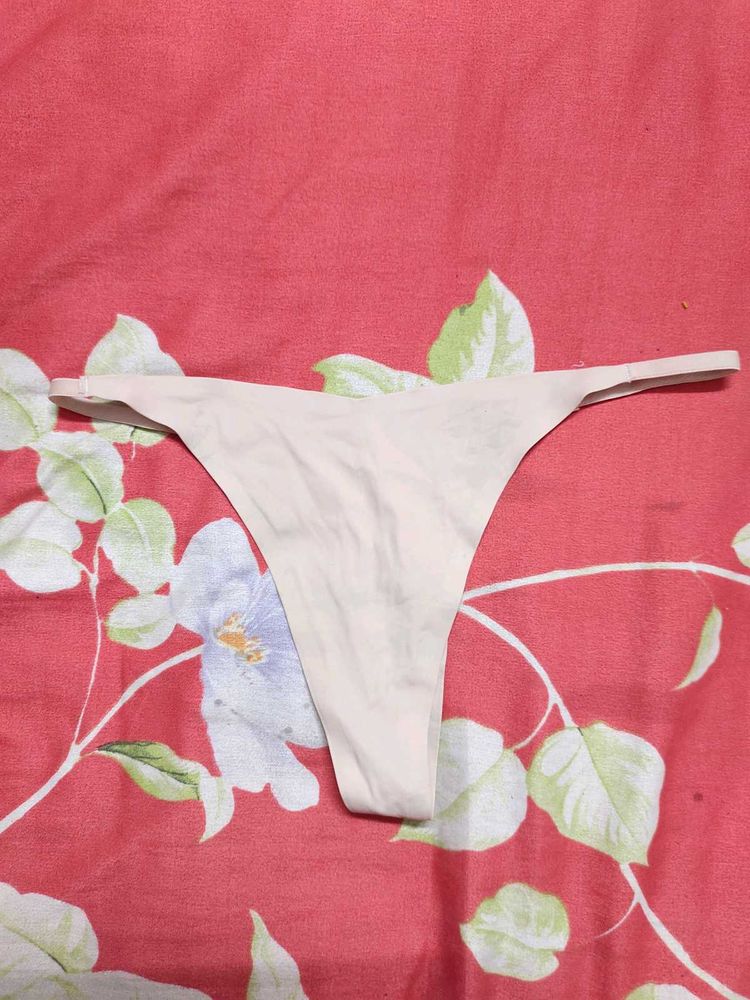 Thong