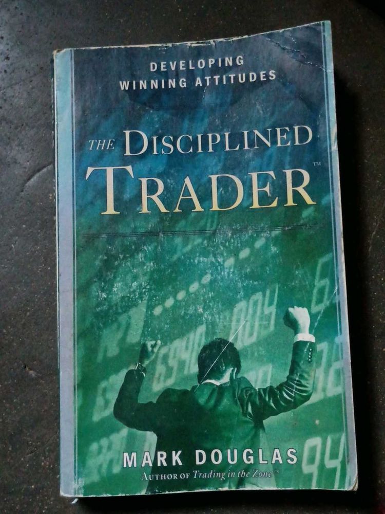 Trading Book