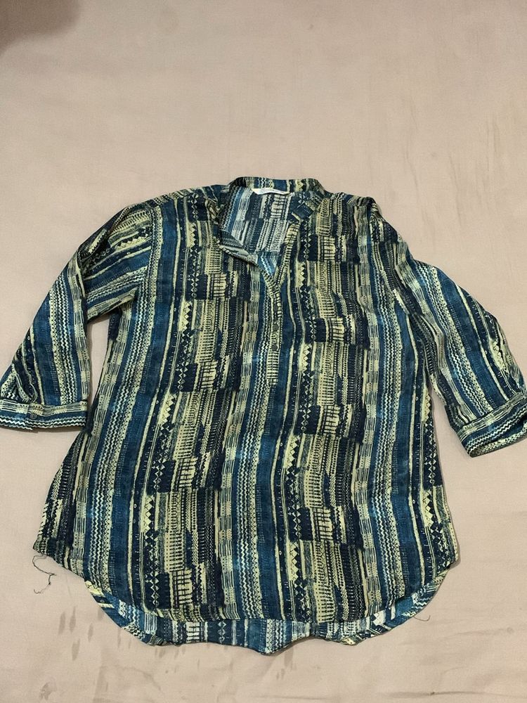Excellent Condition