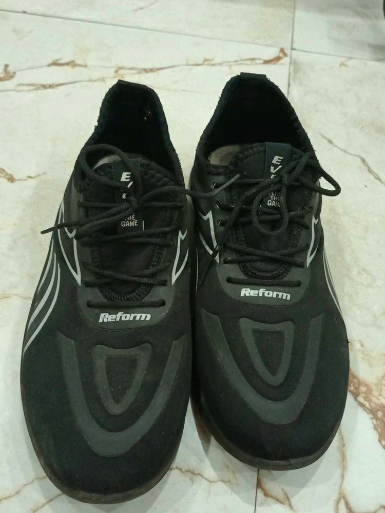 Reform Sports Shoe For Men