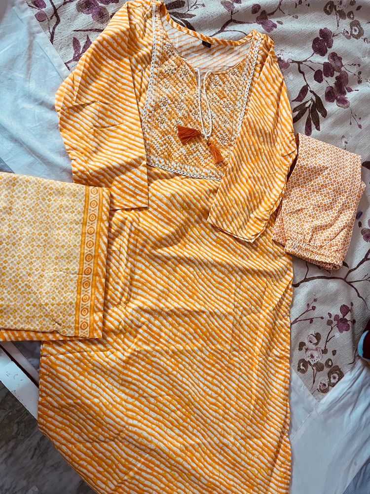 Summer Dhamaka Pick Any 1 @499₹