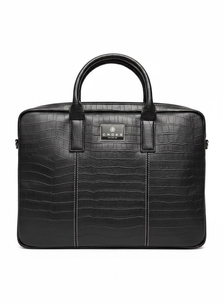 Original Cross USA Laptop Bag