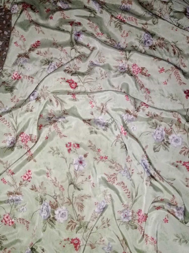 Patyala Salwar Kameez