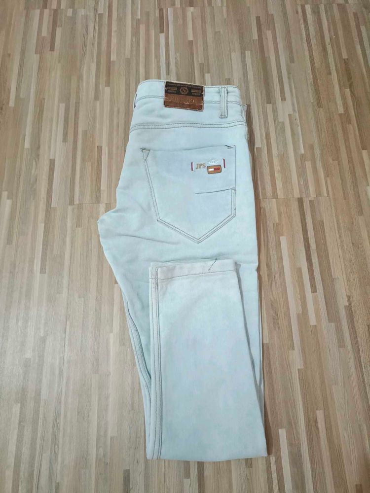 men jeans