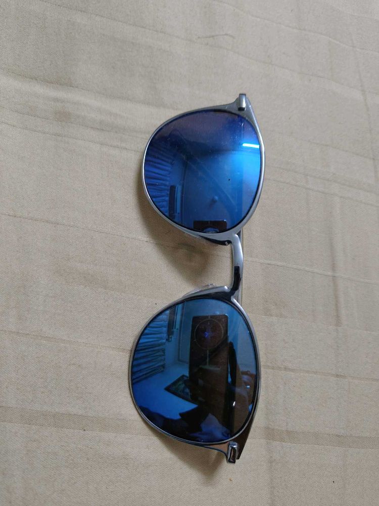 Stylish &amp; Branded SunGears (USA) Sunglasses
