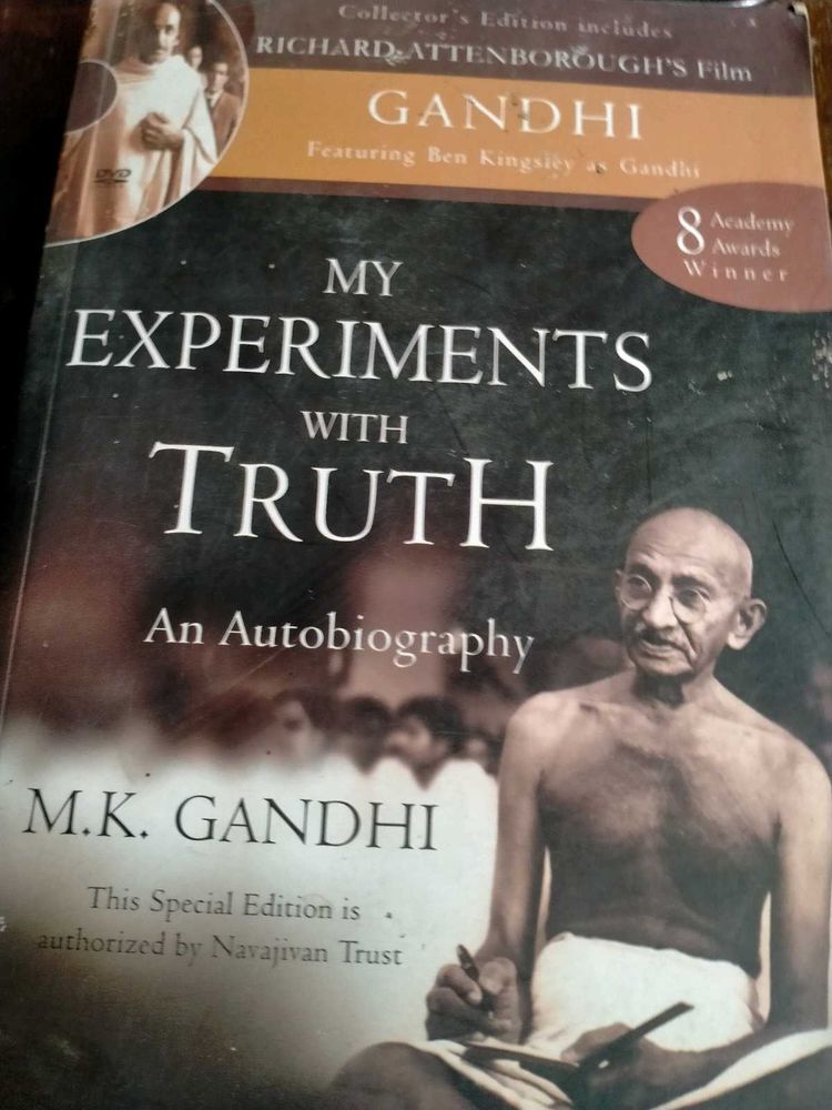 Book
