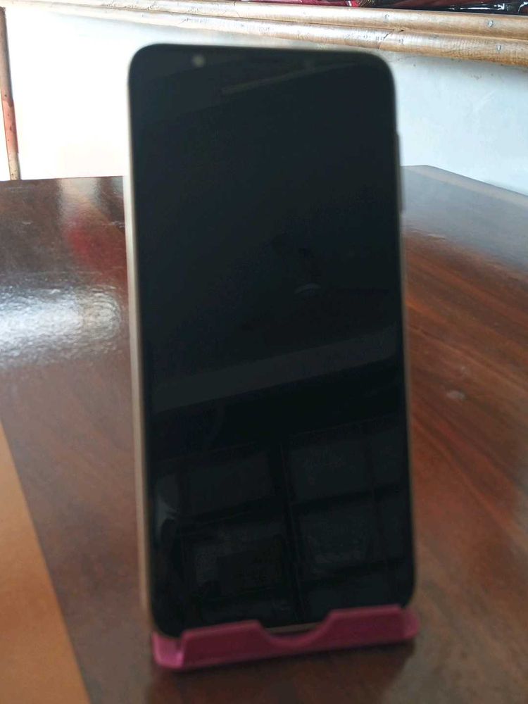 Used Mobile Phone 📱 Display You Have To Buy