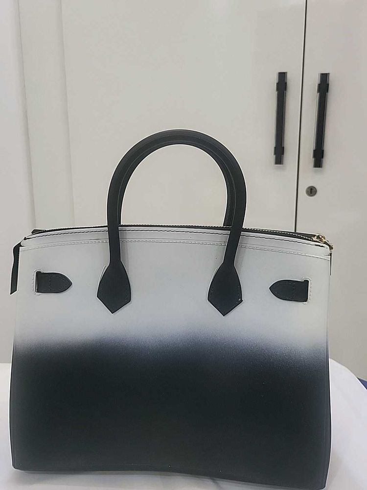 Stylish Handbag