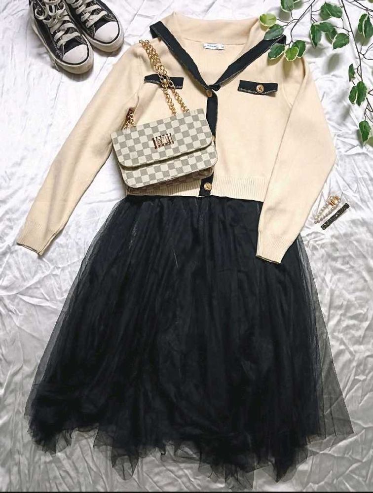SALE! 😲KOREAN DRESS 🎀🏹