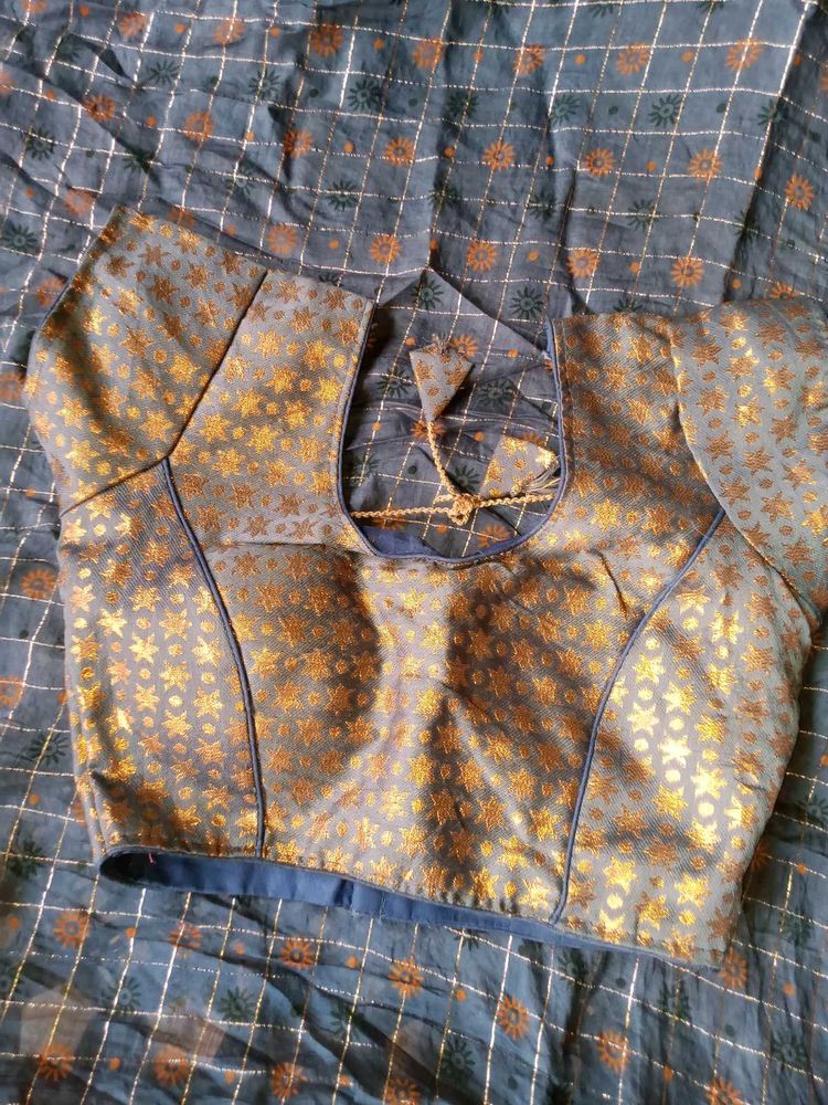 Offer💥 New Blouse