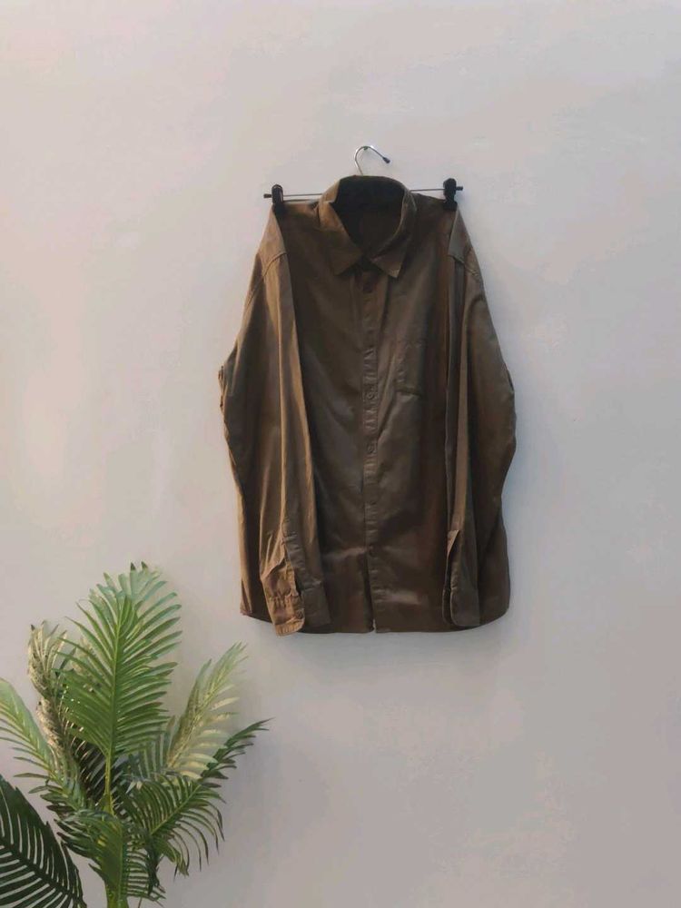 Men Shirt