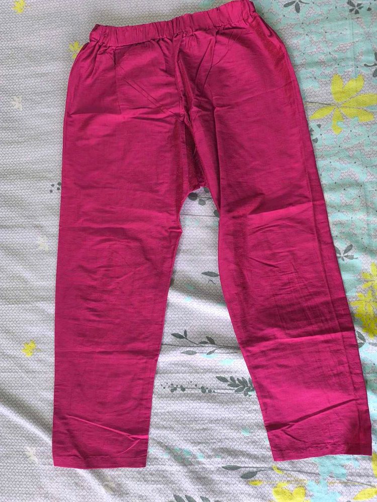 Traditional dress for 8-9 years old boy