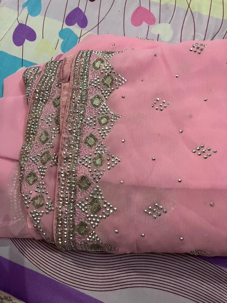 Sari
