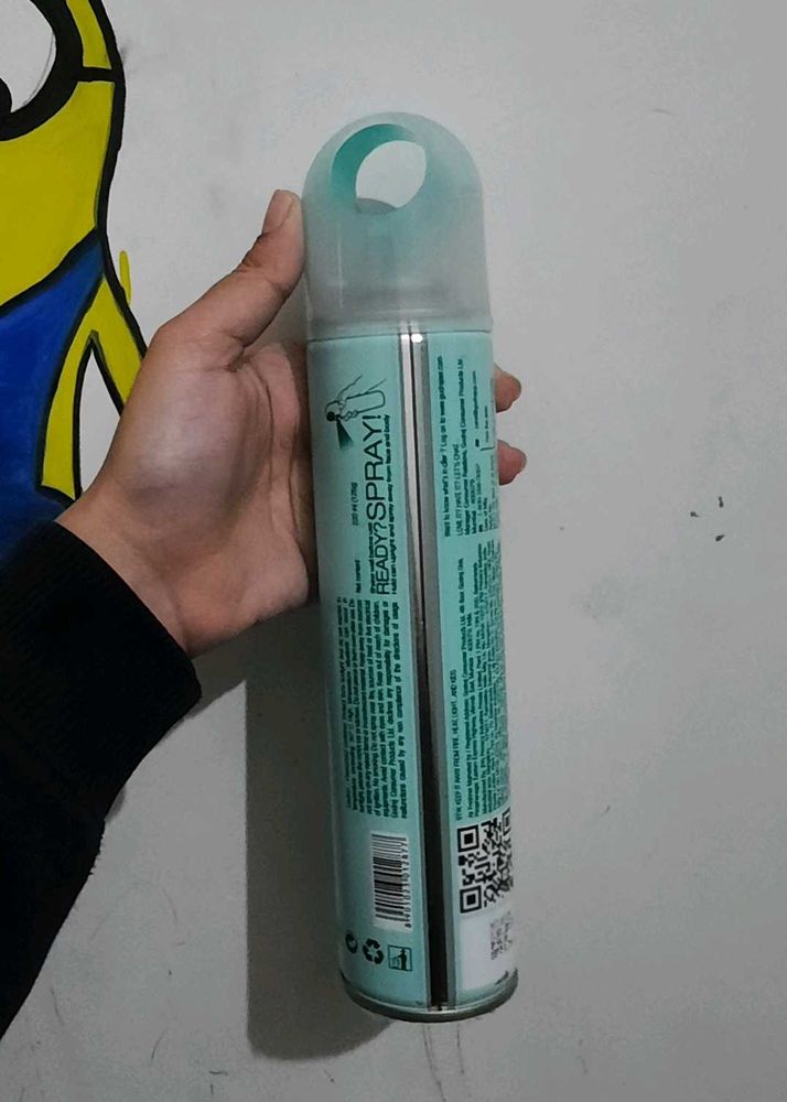 Aer Room freshner-220ml (jaismene flavour)