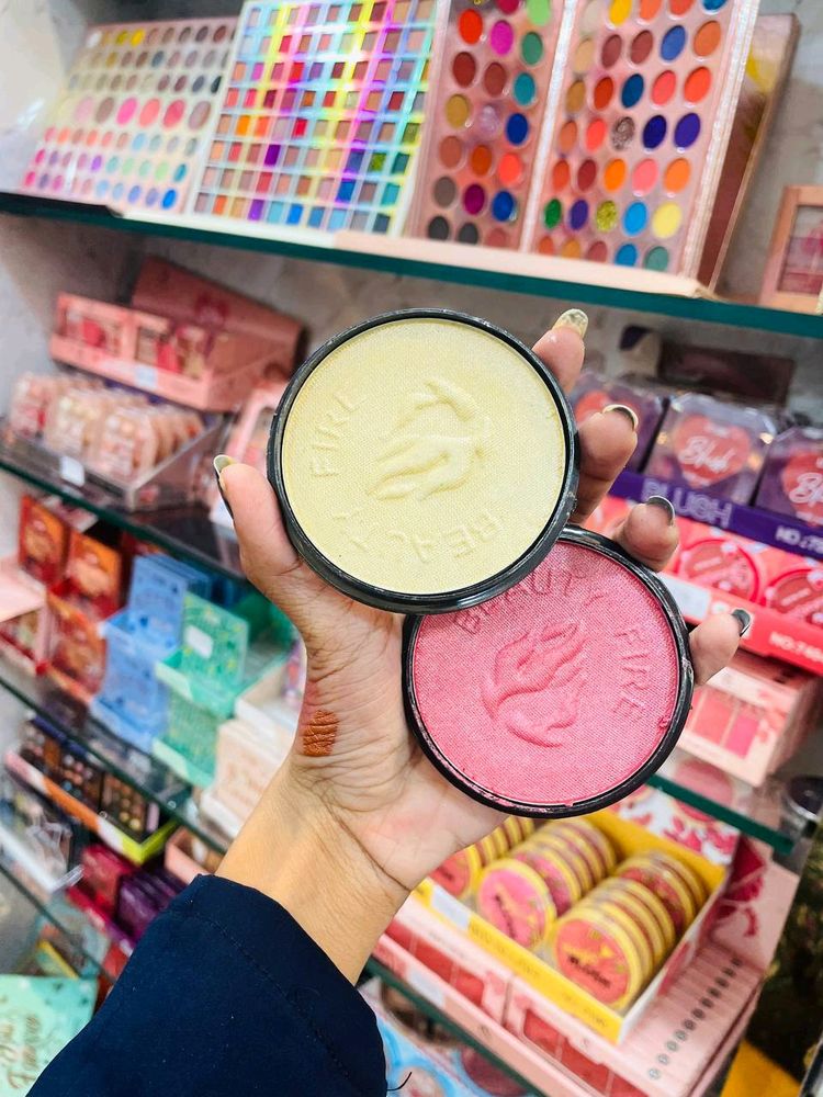 Highlighter