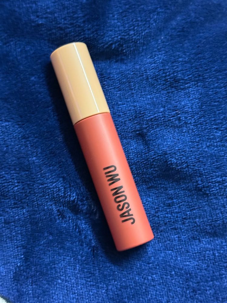 Jason Wu Lipstick