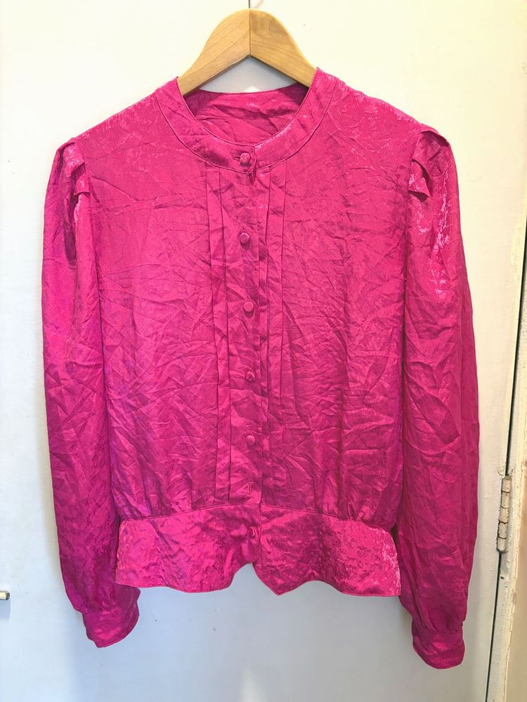 Beautiful Imported Top