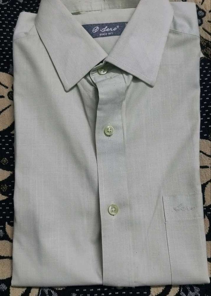 Clearance Sale Offer ₹450/2000 Coins Only