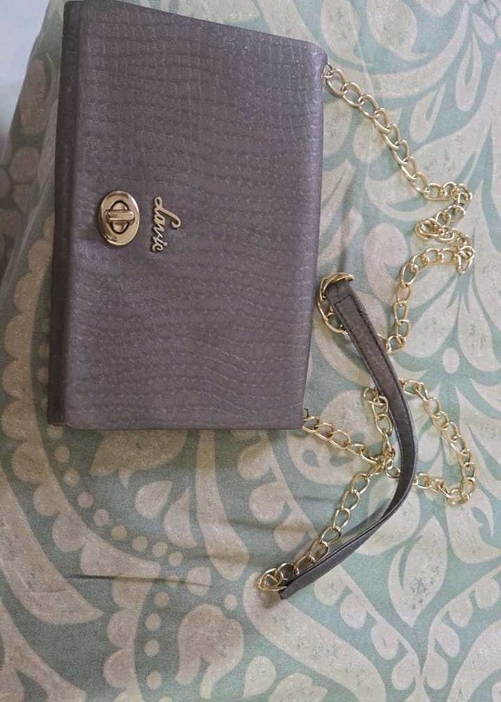 Lavie Sling Bag