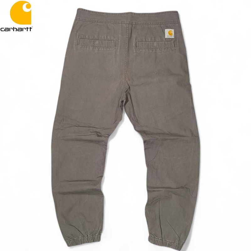 Carhartt WIP Marshall Jogger 👟