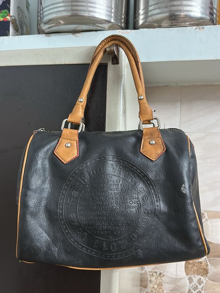 Chic Handbag