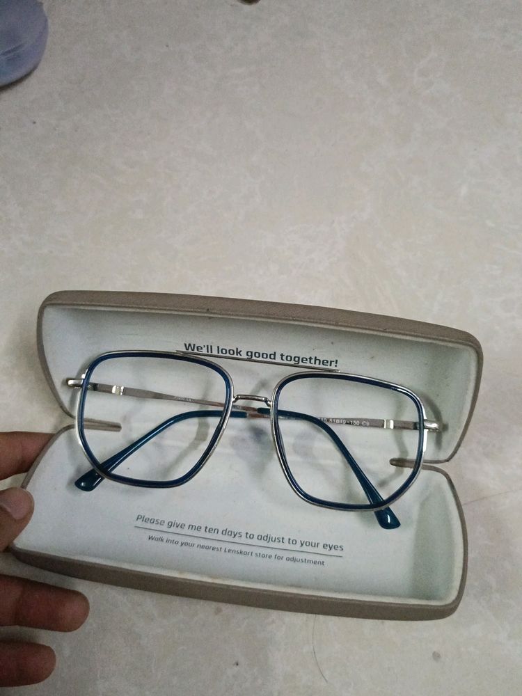 New Lenskart Sunglasses, Shades