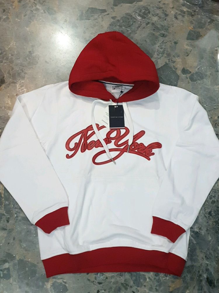 Tommy Hilfiger Men&#39;s Hoodies