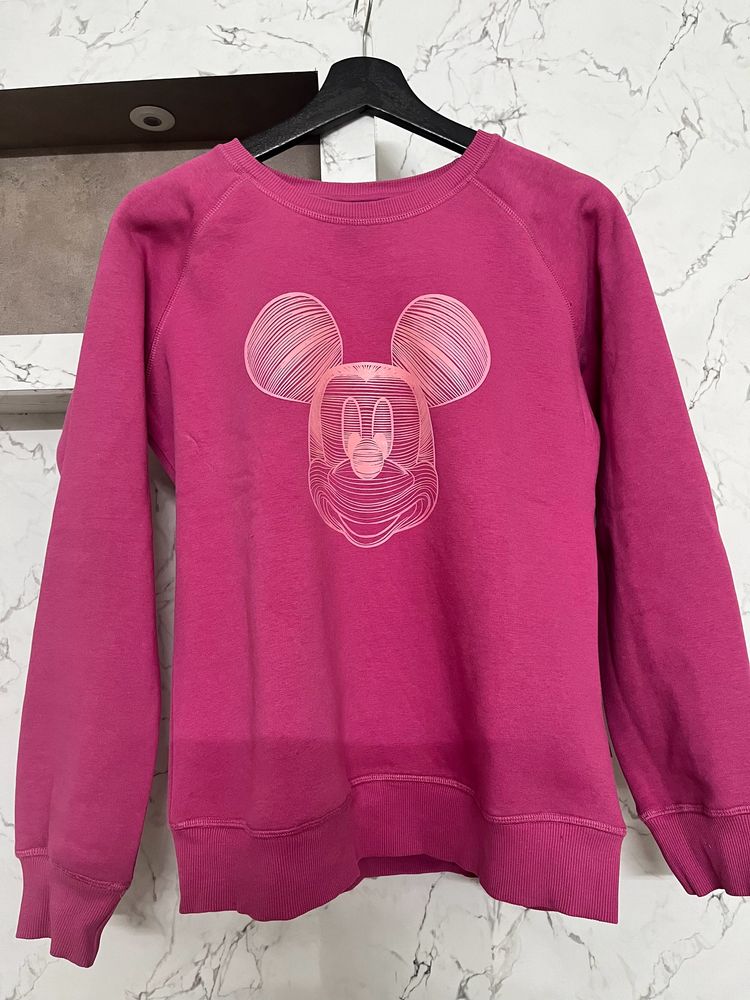 Disney Sweatshirt For Women (UNUSED)❤️