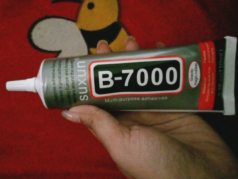 B7000 Glue(100% Original)