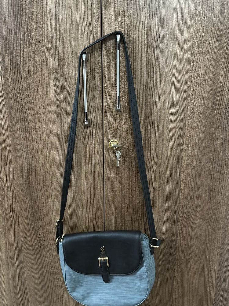 Baggit Sling Bag