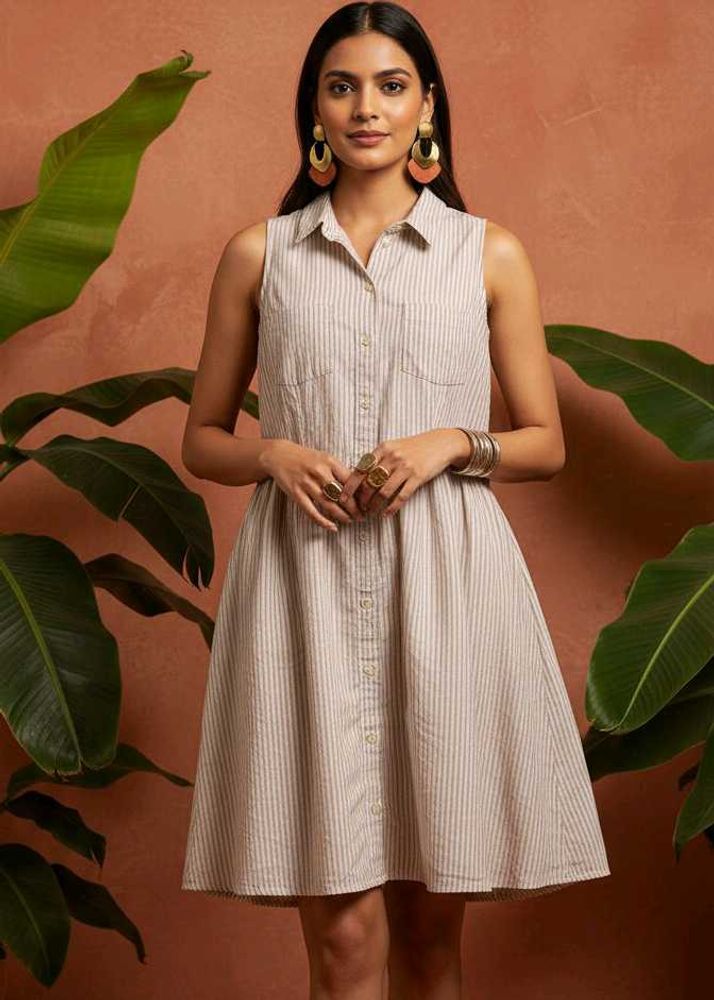 🎁Buy 2, Get 2 Free🎁Forever21 Dress S/M