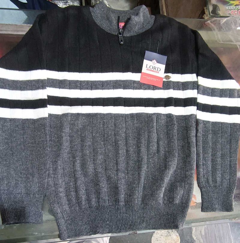 new 4-6year old children