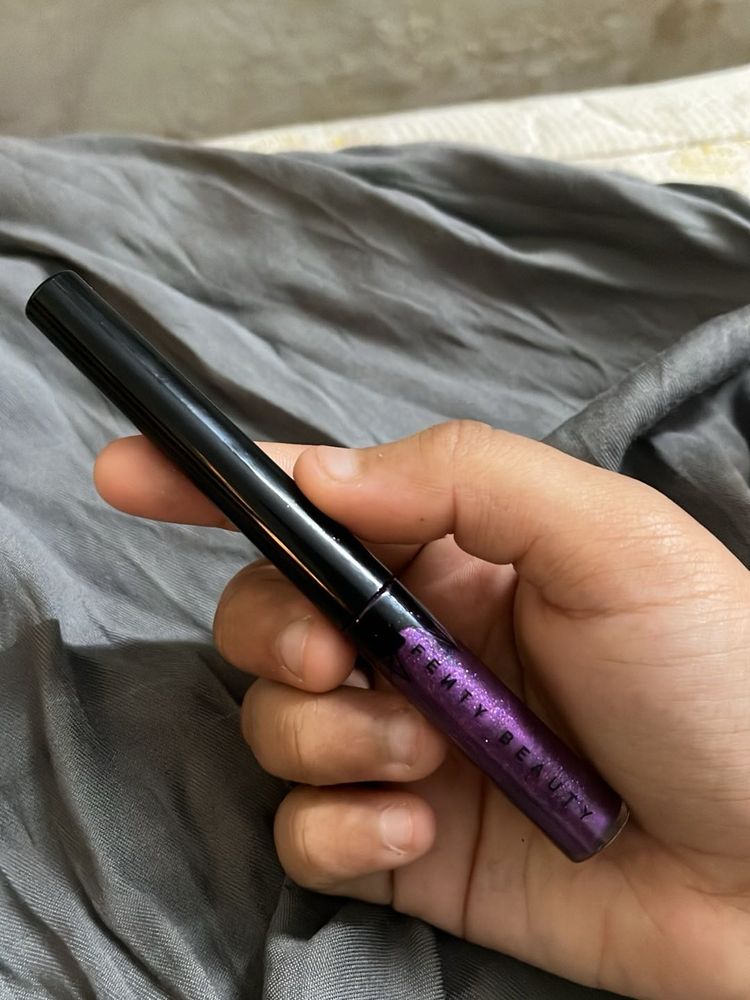 Fenty Beauty Eyeliner