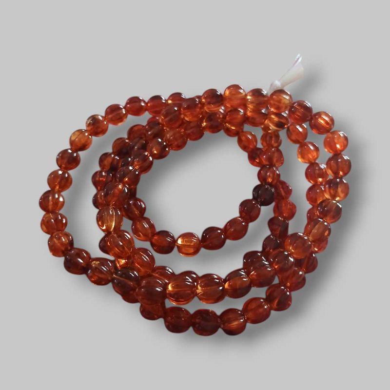 108 Beads CHANTING/PUJA/JAP MALA(New)