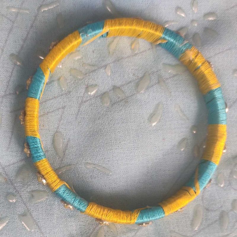 Hand Made Products Never Used Want To Sell Online