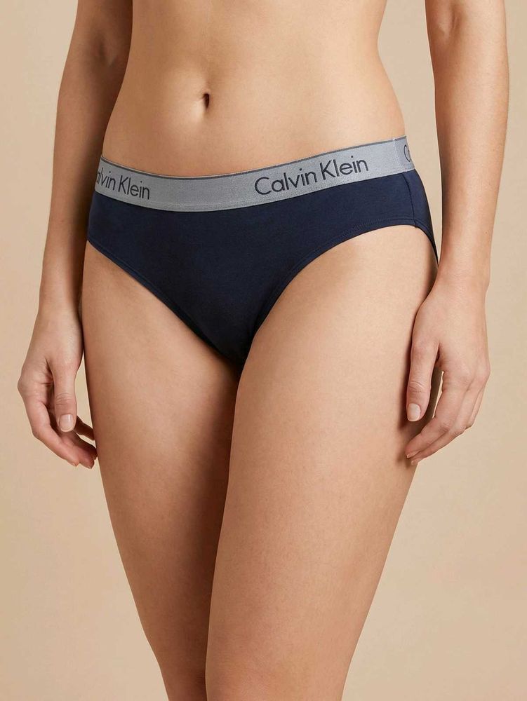 Calvin Klein Hipster Brief