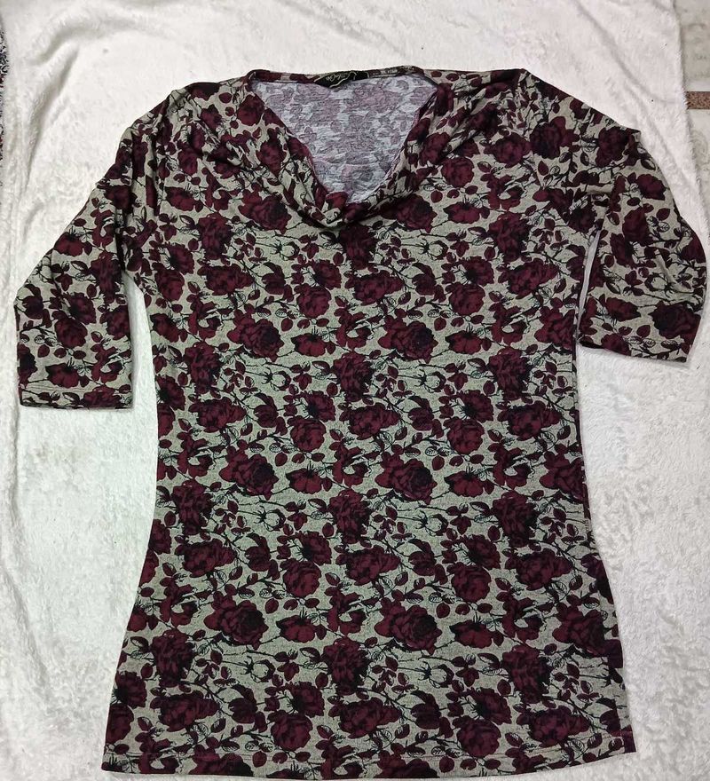 Dress Free Size 38,40,