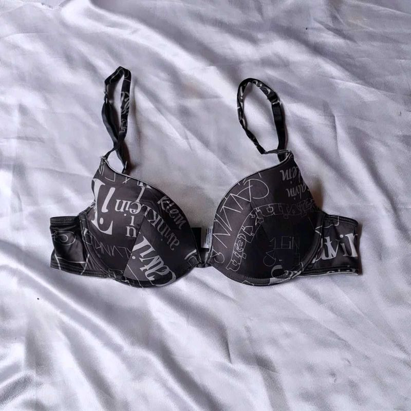 Calvin Klein Bra
