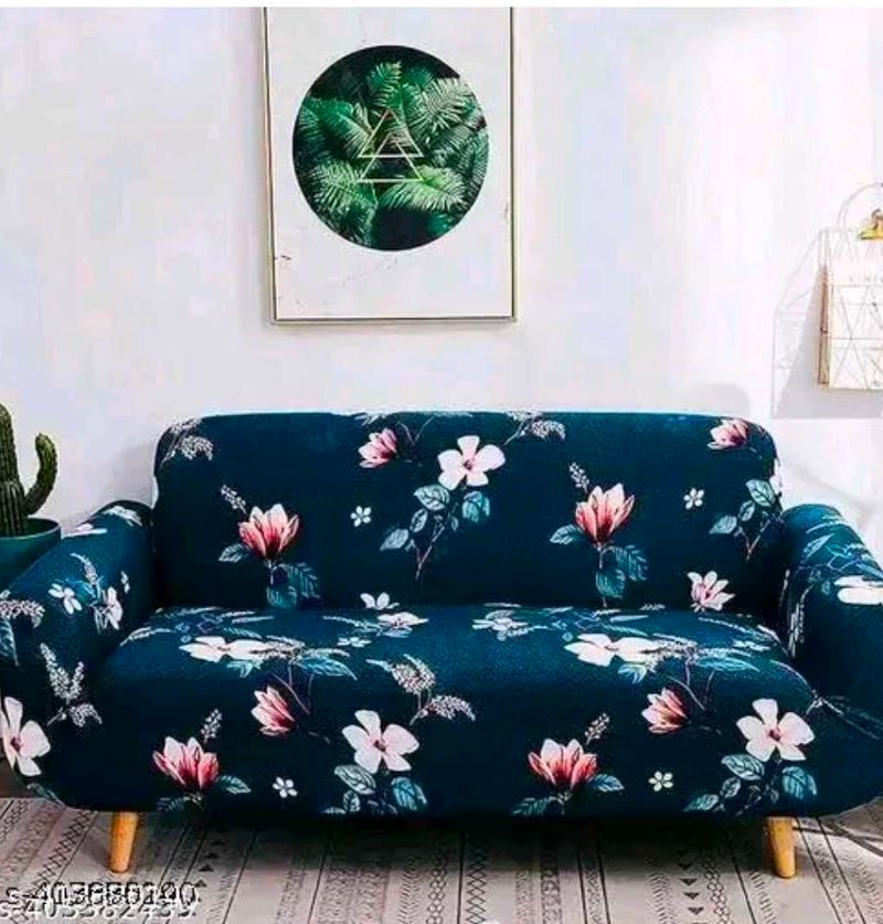Sofa Cover