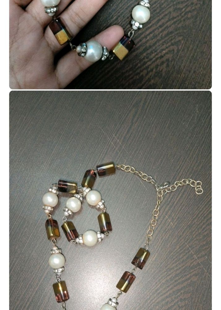 5 Items For ₹500