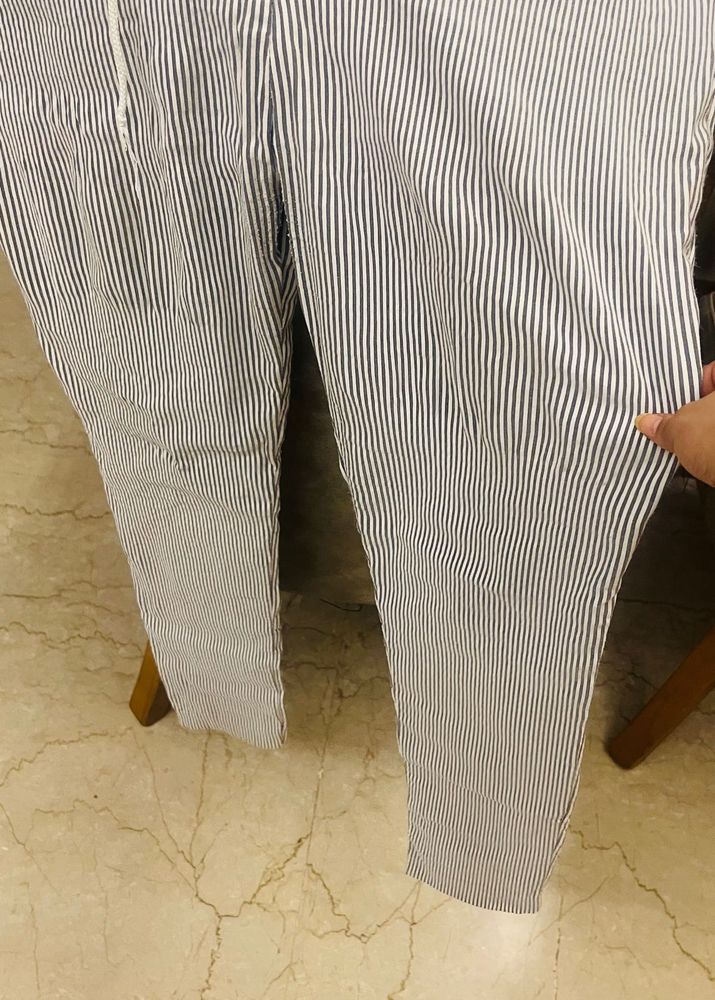 pant
